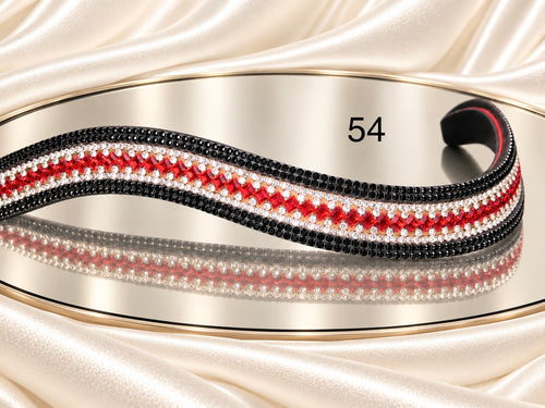 Essentiels 72H ❤️Explorez le Rouge