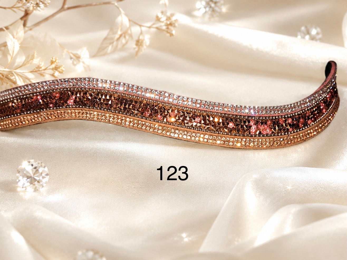 Essentiels 72H ✨Explorez le RoseGold