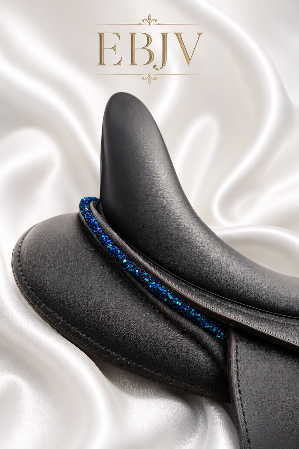 Bijou de Selle