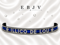 Frontal Name droit 8 lettres où PLUS