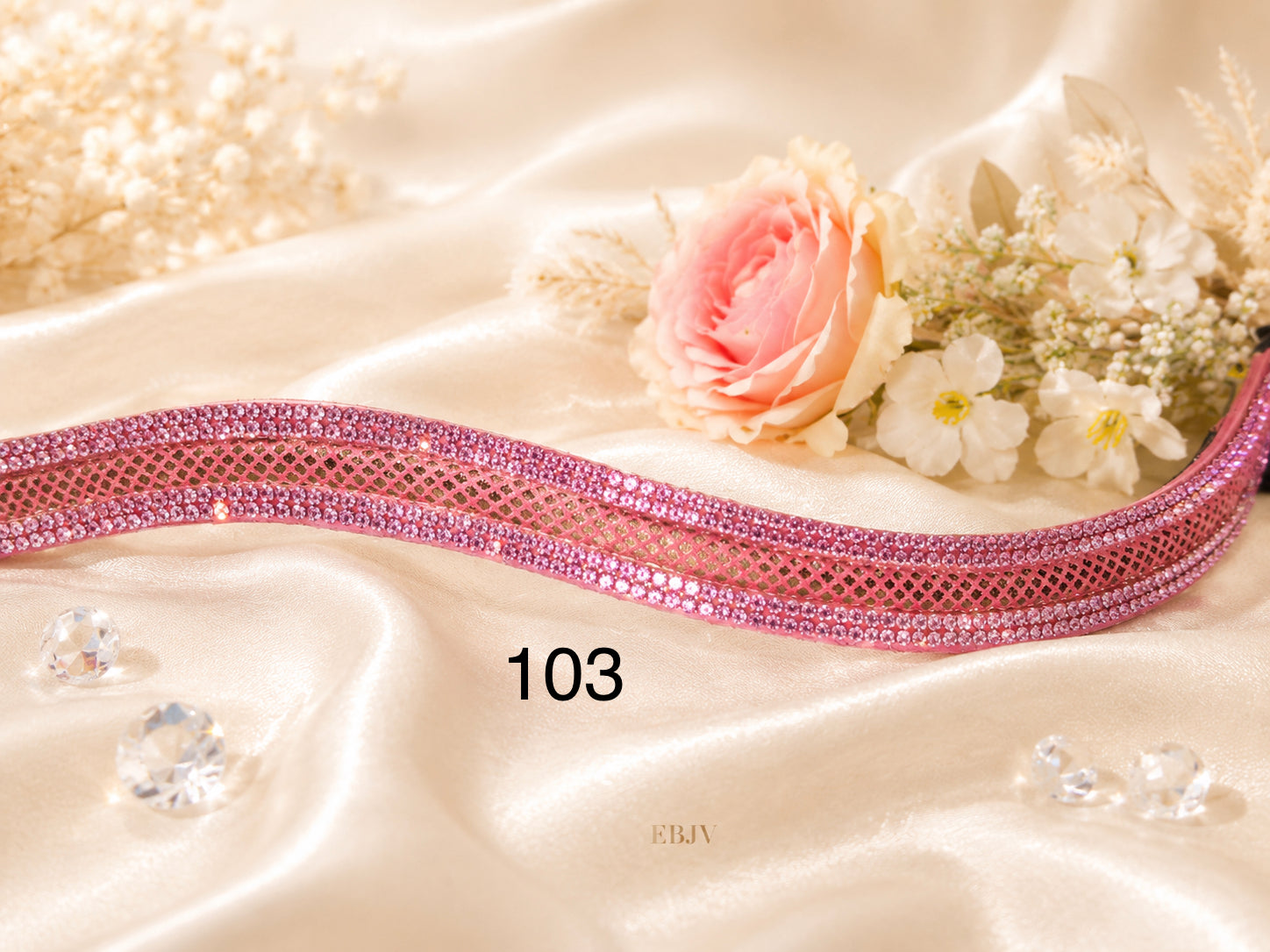 Essentiels 72H 🩷Explorez le Rose