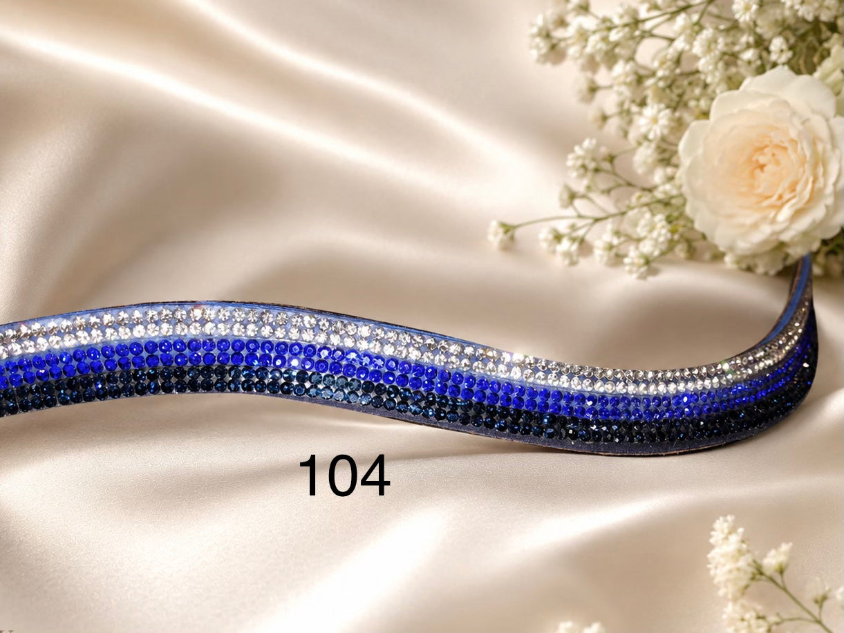 Essentiels 72H 💙Explorez le Bleu Roi/Marine