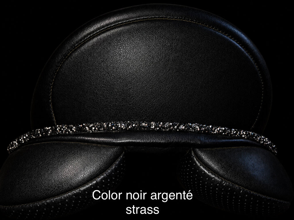 Bijou de Selle
