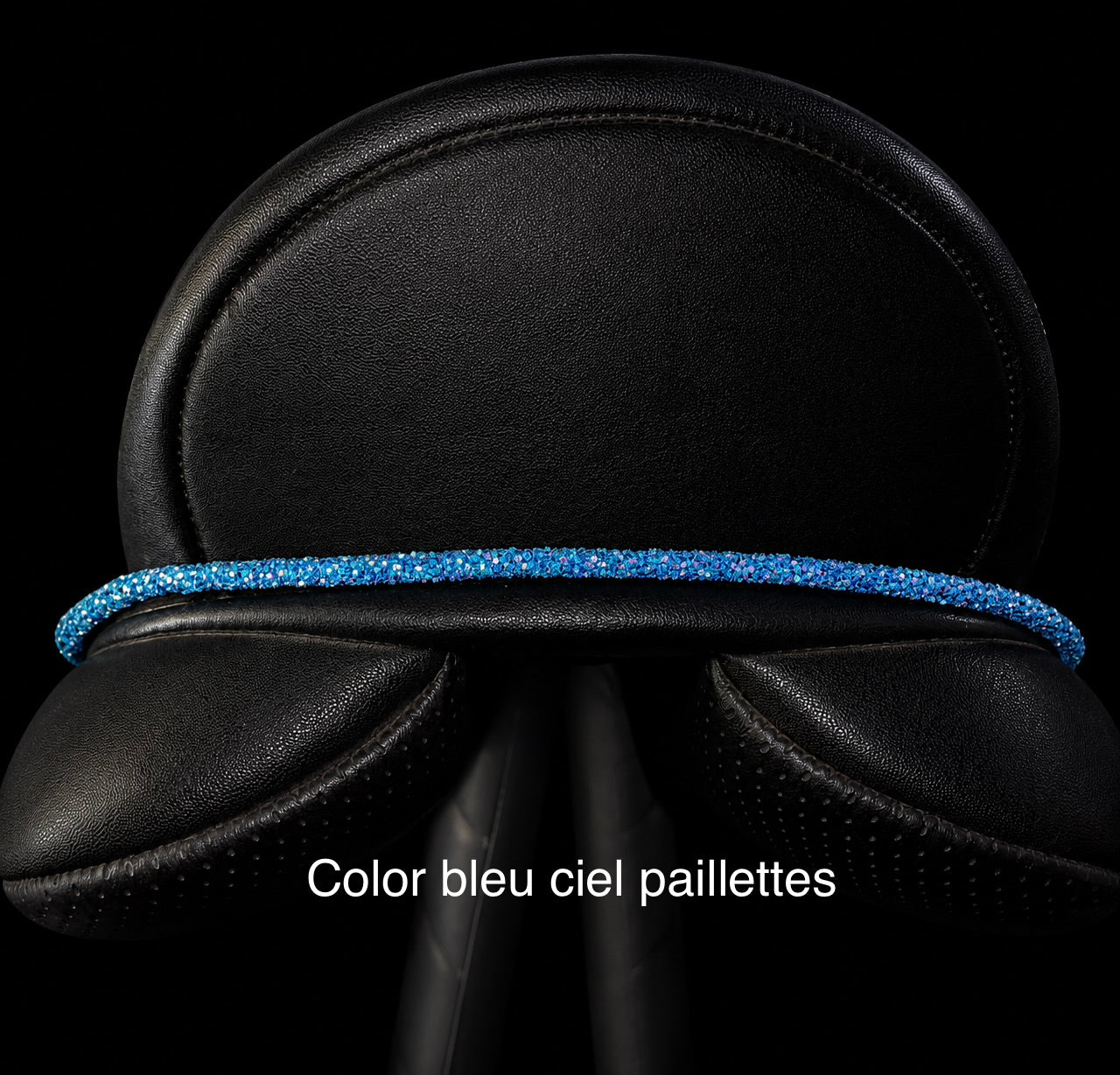 Bijou de Selle