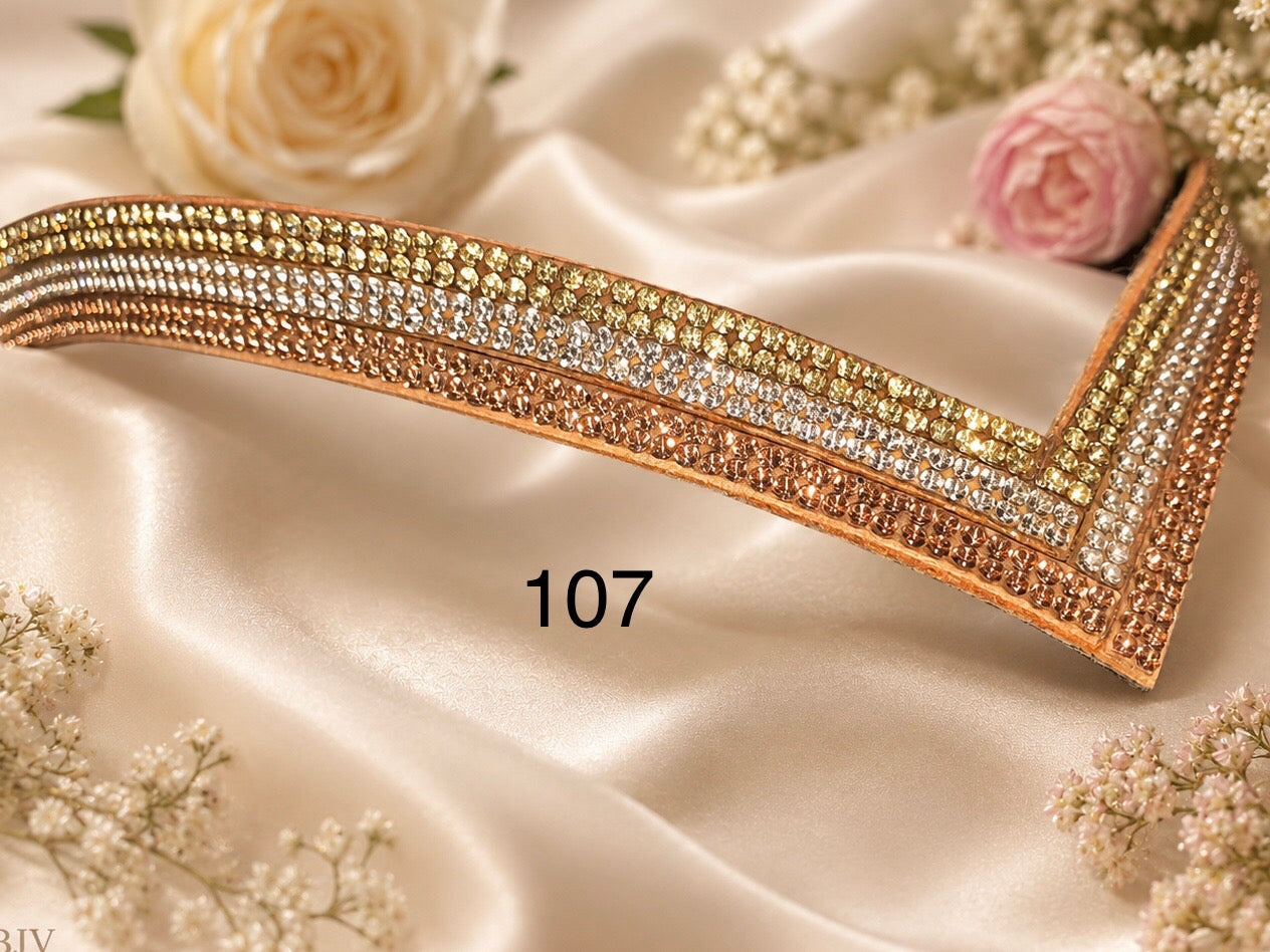 Essentiels 72H ✨Explorez le RoseGold