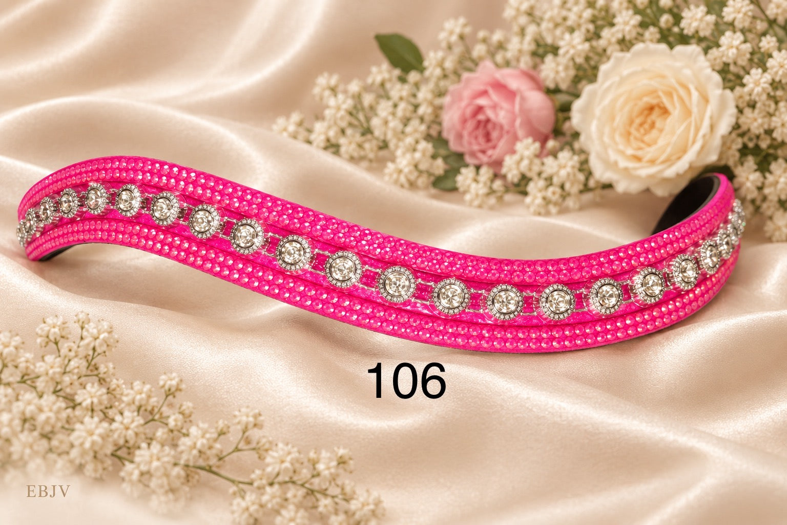 Essentiels 72H 🩷Explorez le Rose