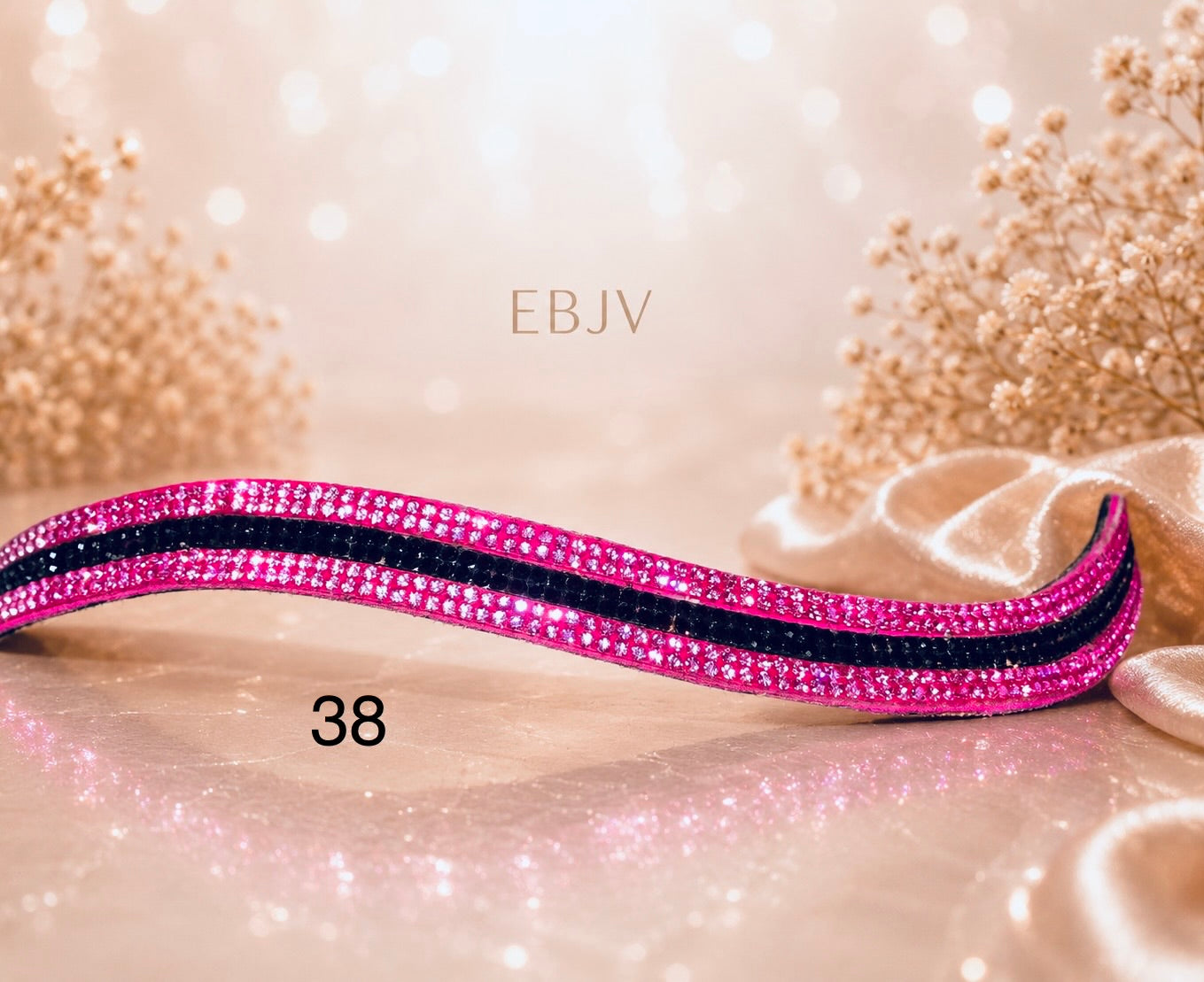 Essentiels 72H 🩷Explorez le Rose