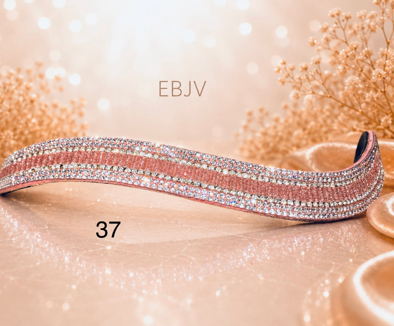 Essentiels 72H 🩷Explorez le Rose