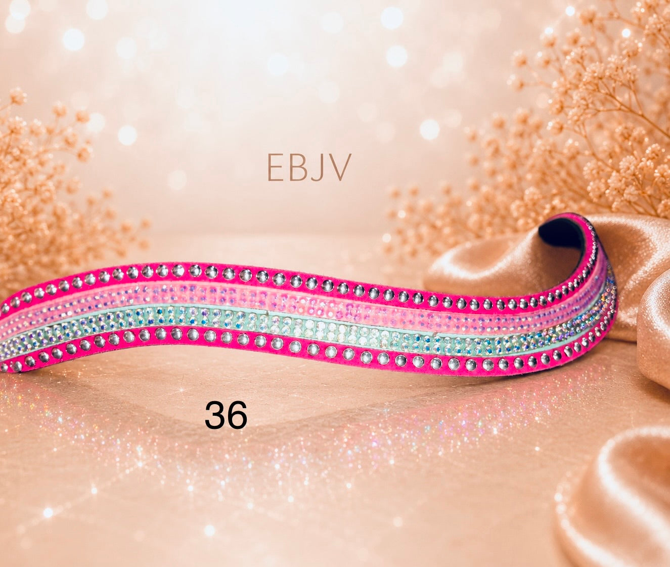 Essentiels 72H 🩷Explorez le Rose