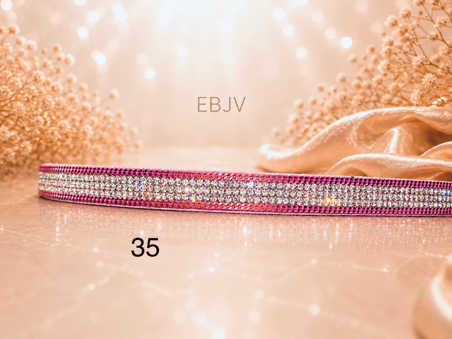 Essentiels 72H 🩷Explorez le Rose