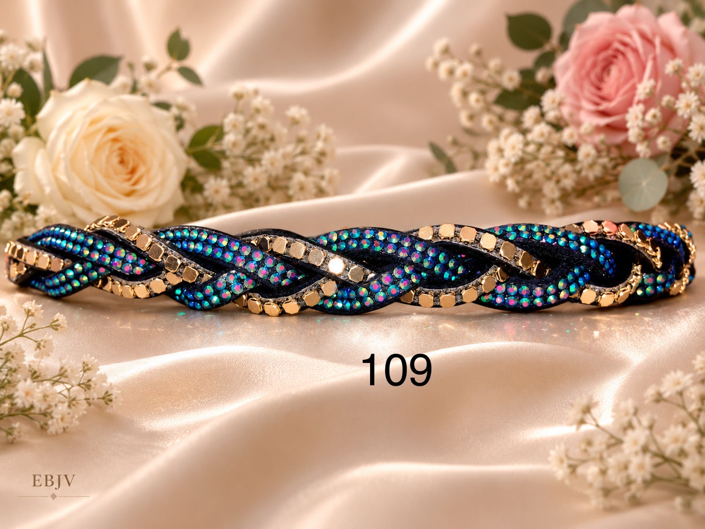 Essentiels 72H 💙Explorez le Bleu Roi/Marine