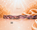 Essentiels 72H 🩷Explorez le Rose