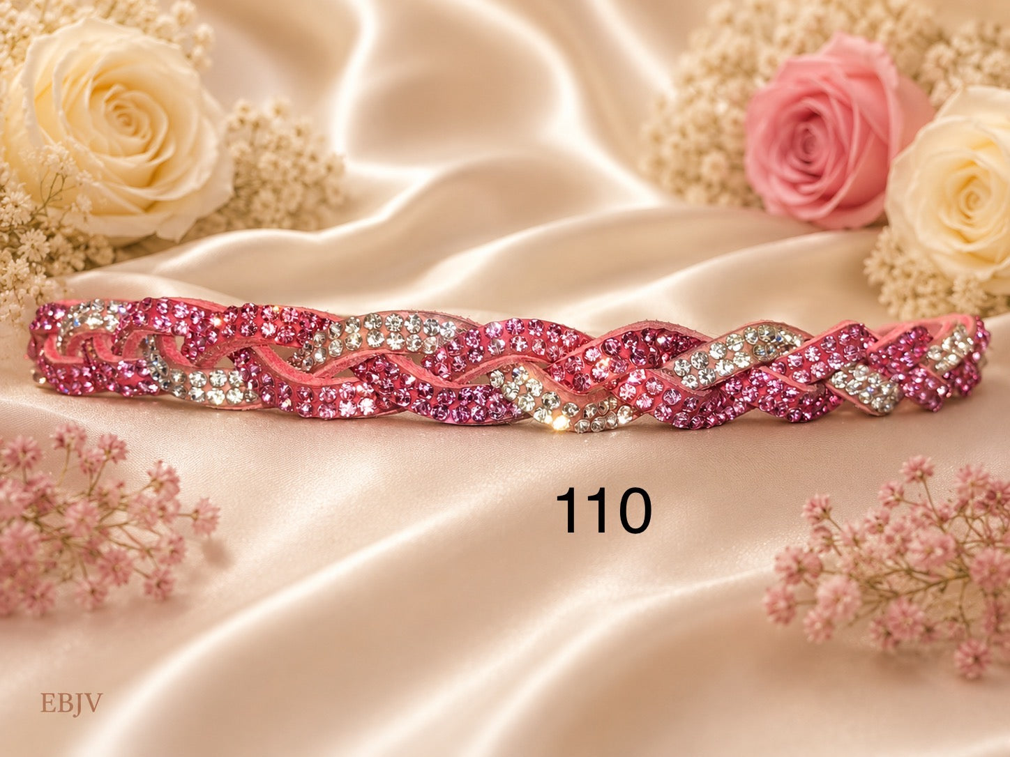 Essentiels 72H 🩷Explorez le Rose