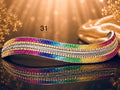 Essentiels 72H 🌈Explorez le Rainbow