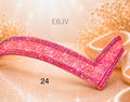 Essentiels 72H 🩷Explorez le Rose