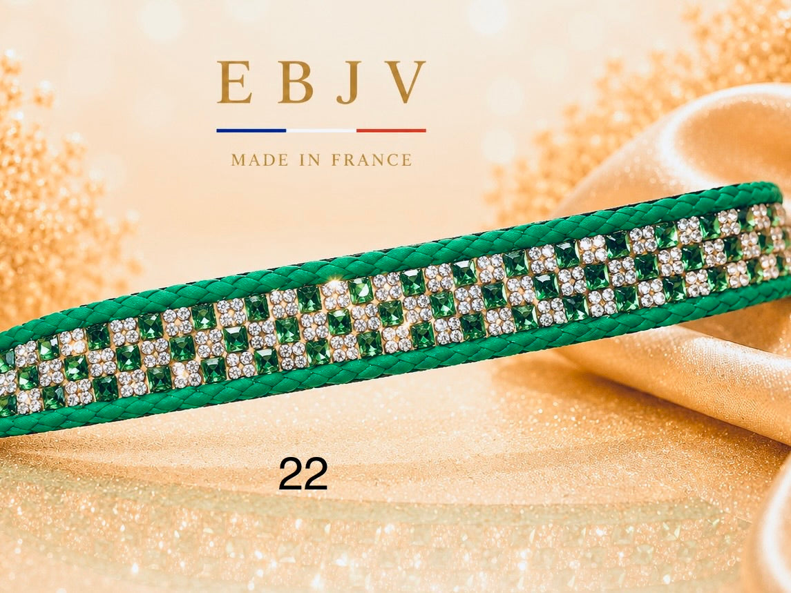 Essentiels 72H 💚Explorez le Vert
