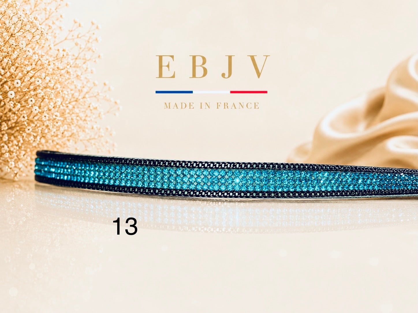 Essentiels 72H 🩵Explorez le Bleu
