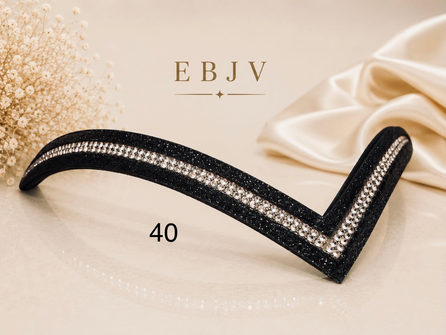 Essentiels 72H 🖤Explorez le Noir