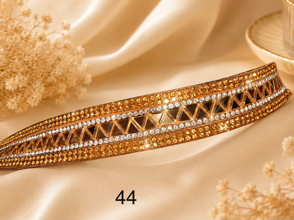 Essentiels 72H💛Explorez le Jaune Or