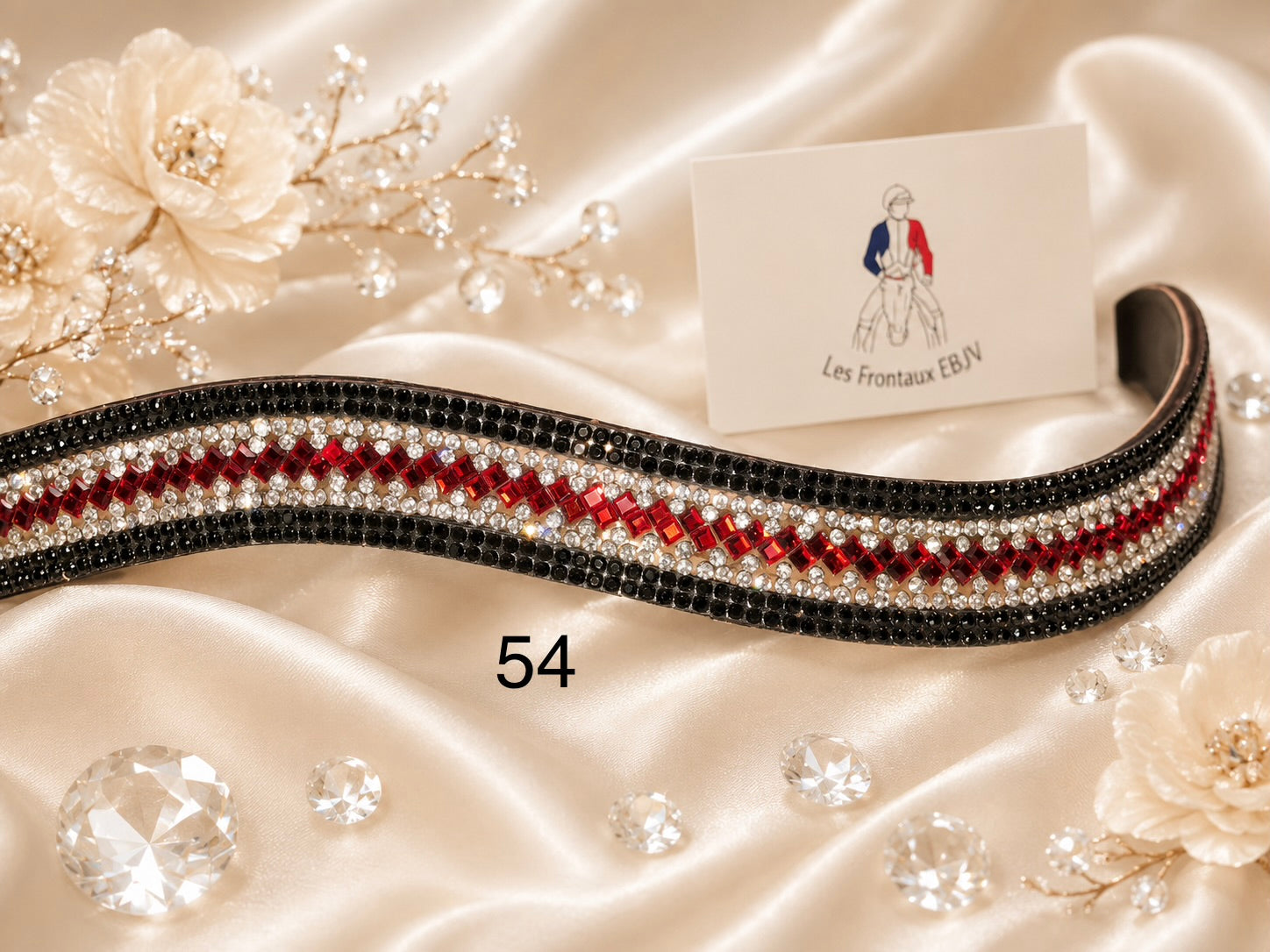 Essentiels 72H ❤️Explorez le Rouge