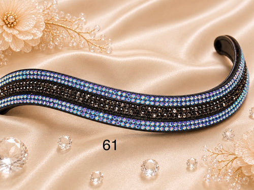 Essentiels 72H 💙Explorez le Bleu Roi/Marine
