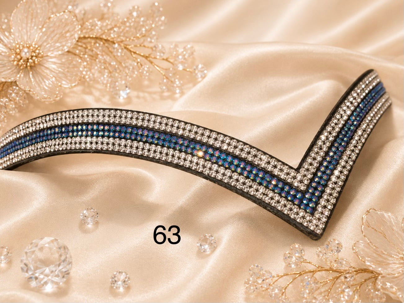 Essentiels 72H 💙Explorez le Bleu Roi/Marine