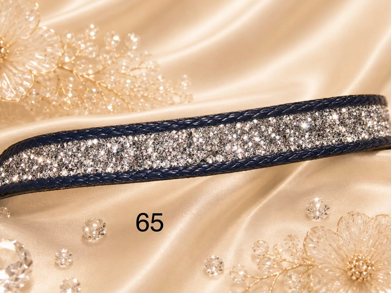 Essentiels 72H 💙Explorez le Bleu Roi/Marine
