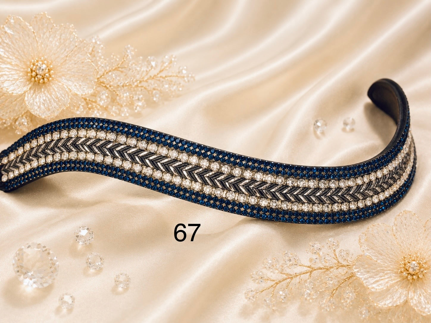 Essentiels 72H 💙Explorez le Bleu Roi/Marine