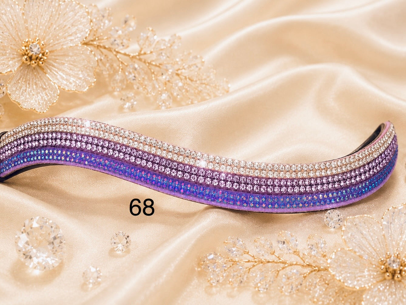Essentiels 72H 💜Explorez le Violet