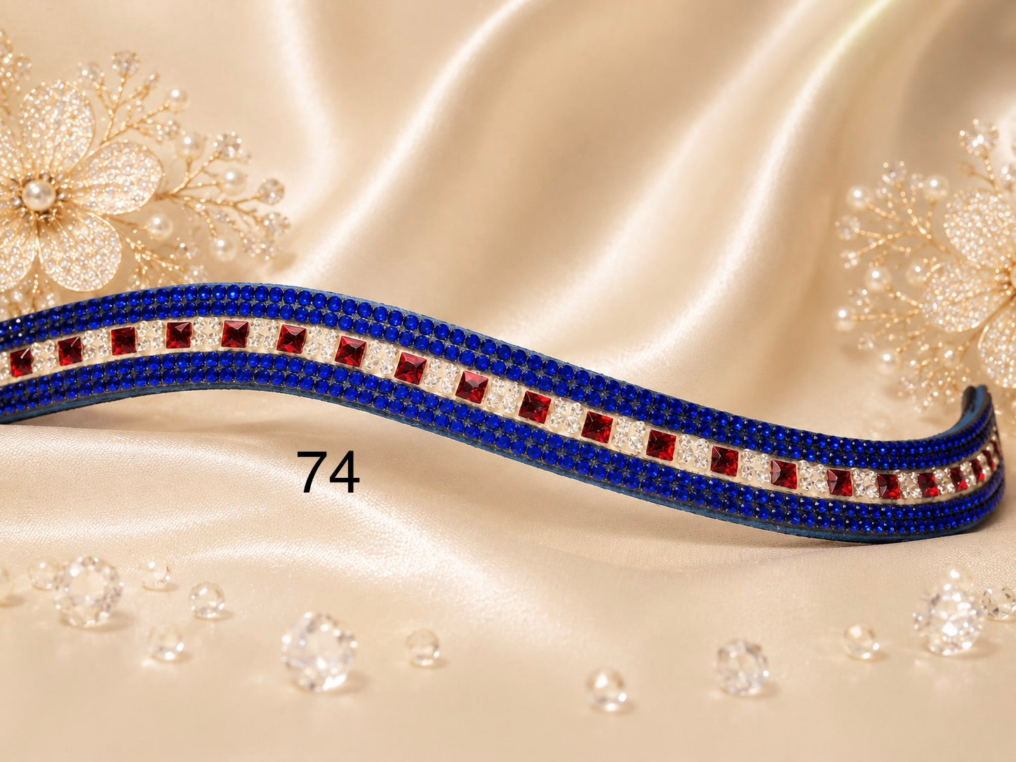 Essentiels 72H 💙Explorez le Bleu Roi/Marine
