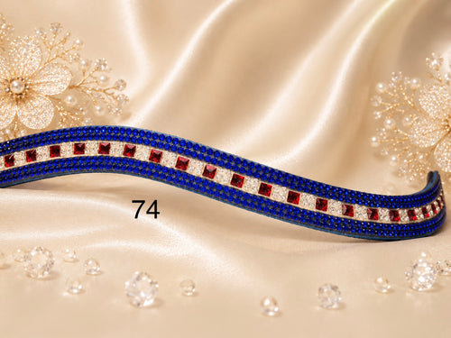 Essentiels 72H 💙Explorez le Bleu Roi/Marine