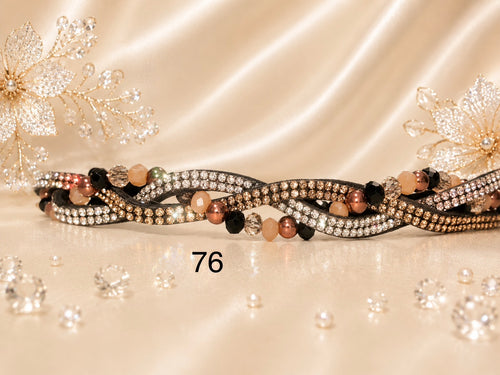 Essentiels 72H ✨Explorez le RoseGold