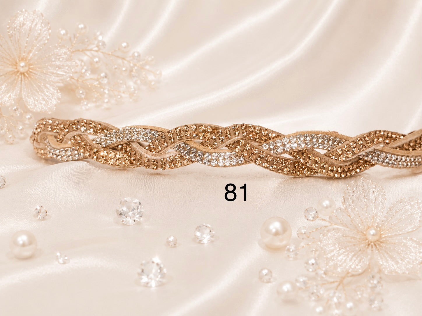 Essentiels 72H ✨Explorez le RoseGold