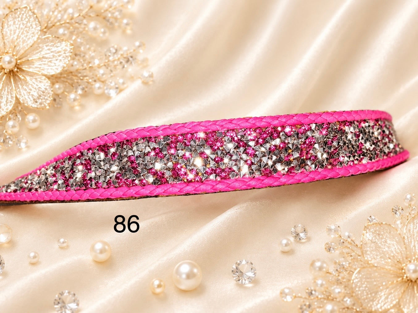 Essentiels 72H 🩷Explorez le Rose