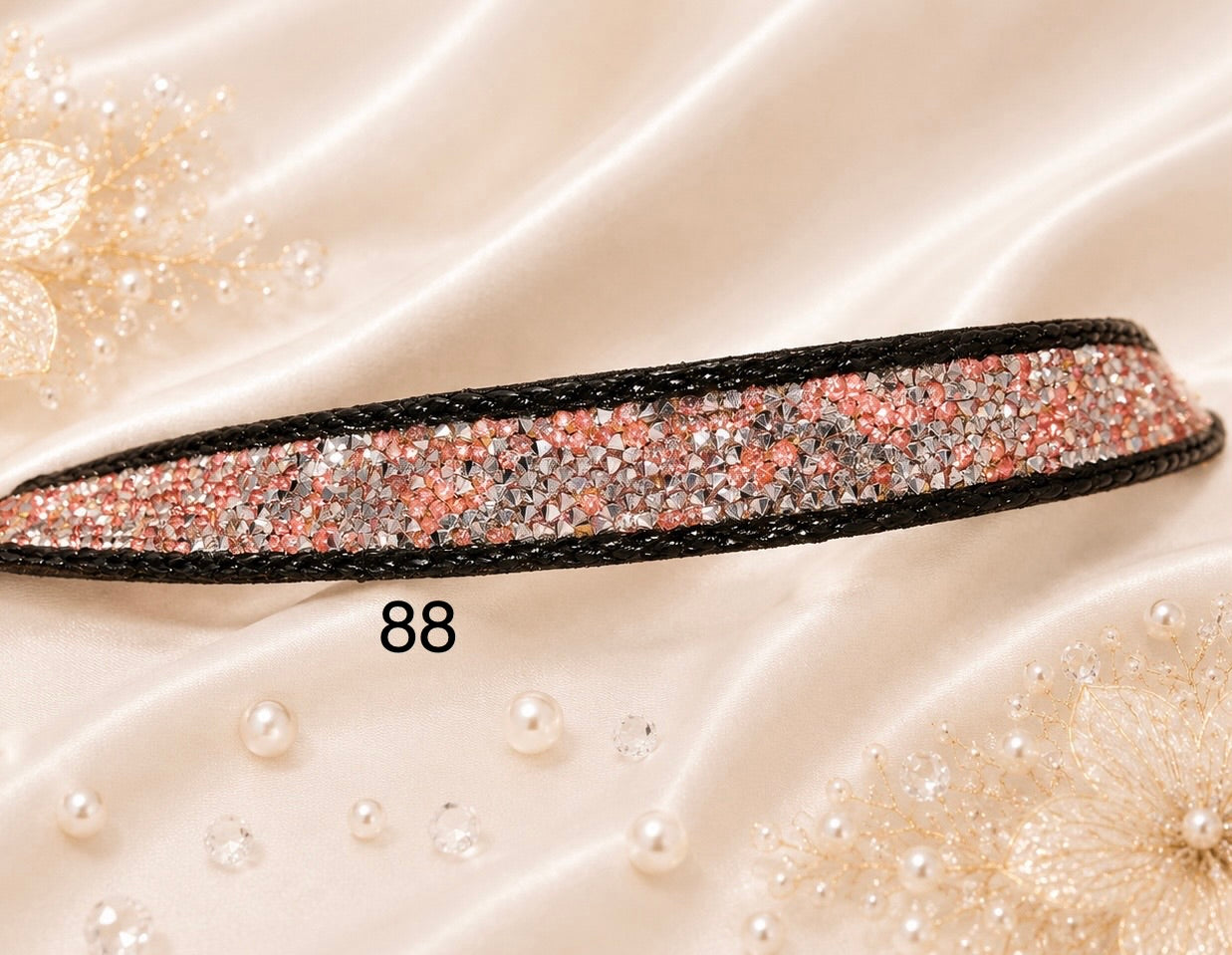 Essentiels 72H 🩷Explorez le Rose