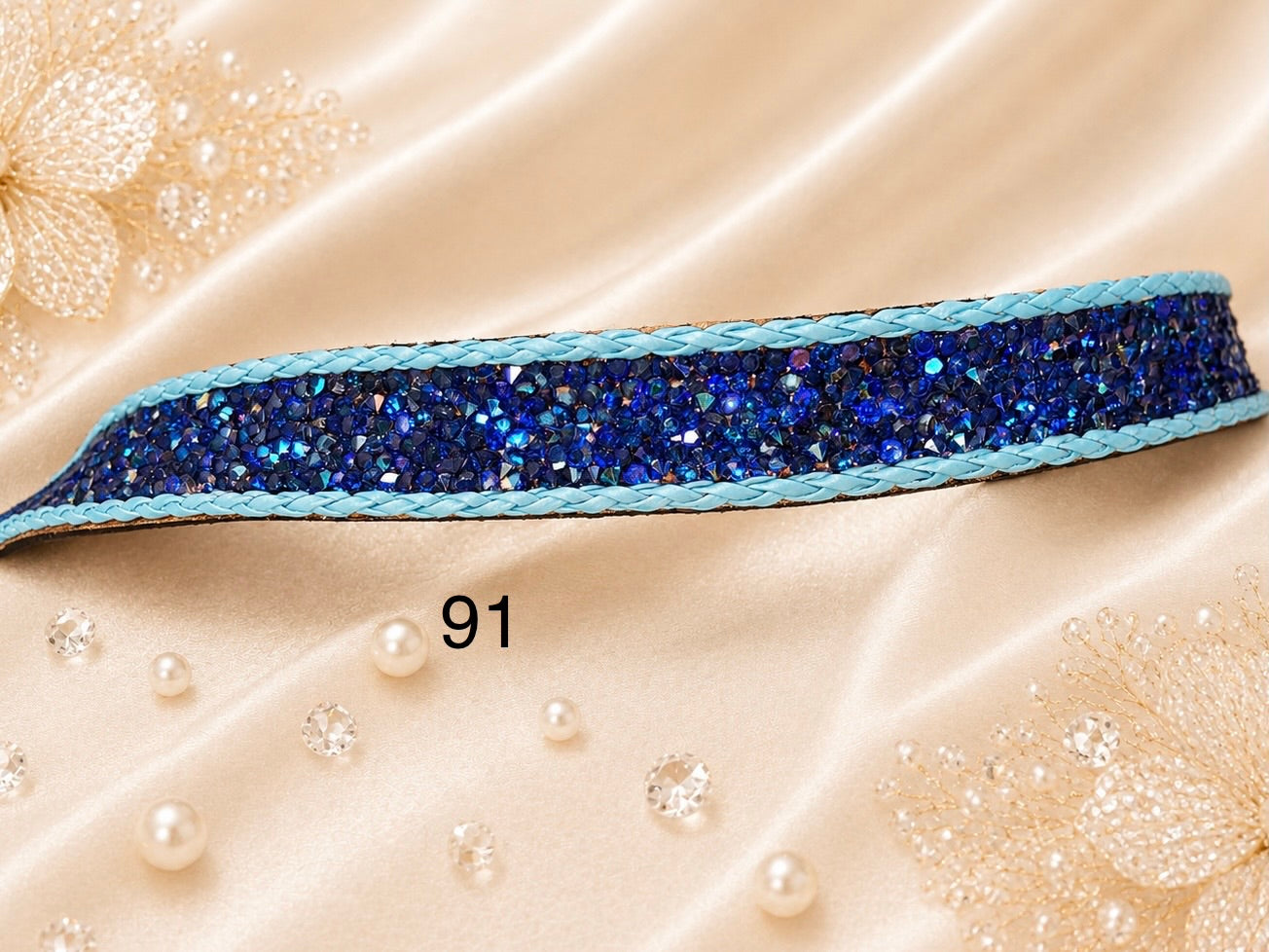Essentiels 72H 💙Explorez le Bleu Roi/Marine
