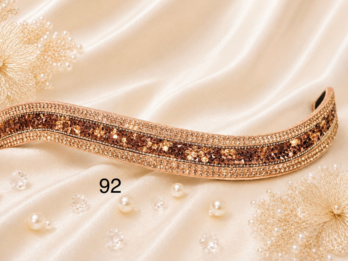 Essentiels 72H ✨Explorez le RoseGold