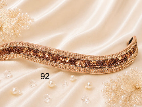 Essentiels 72H ✨Explorez le RoseGold
