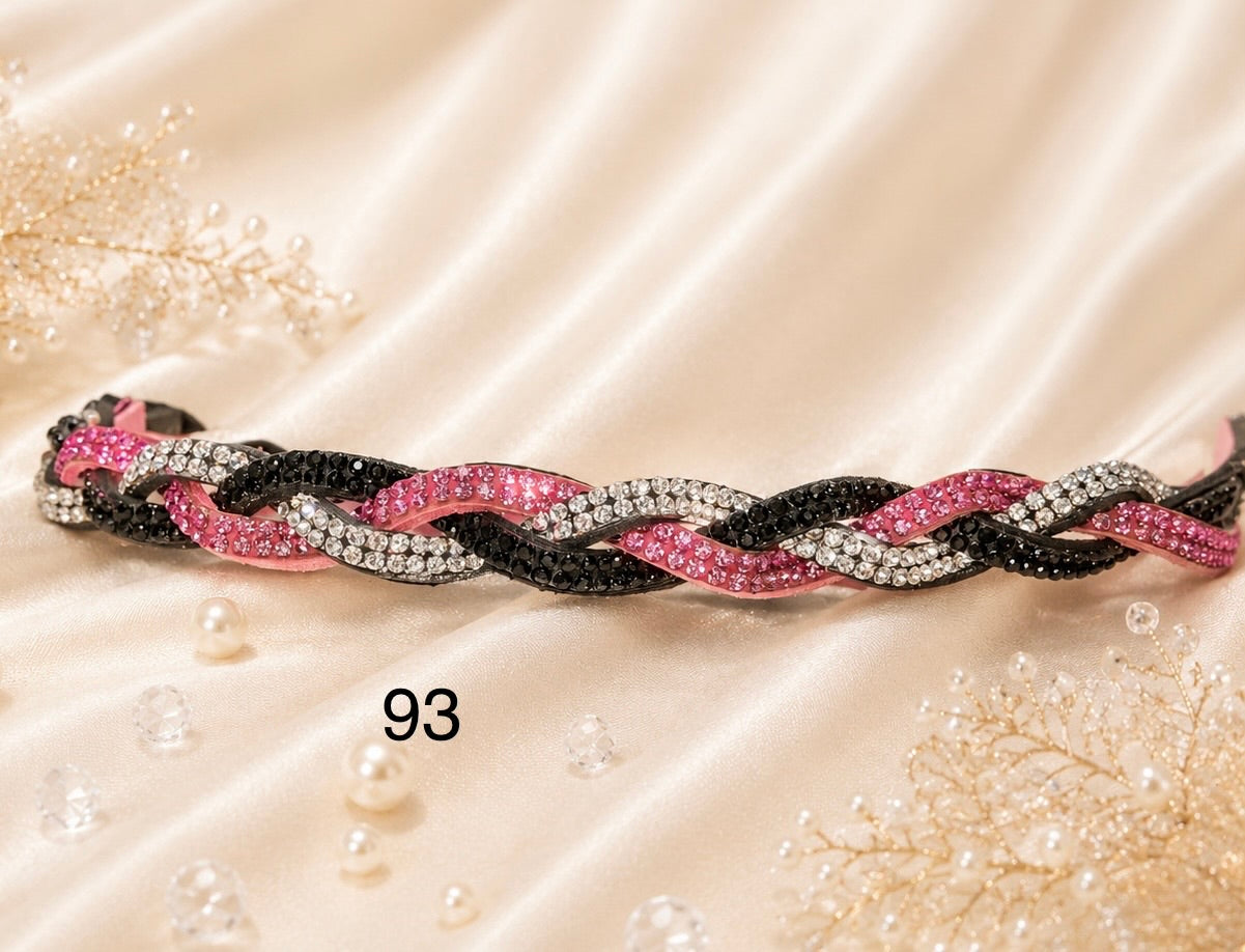 Essentiels 72H 🩷Explorez le Rose