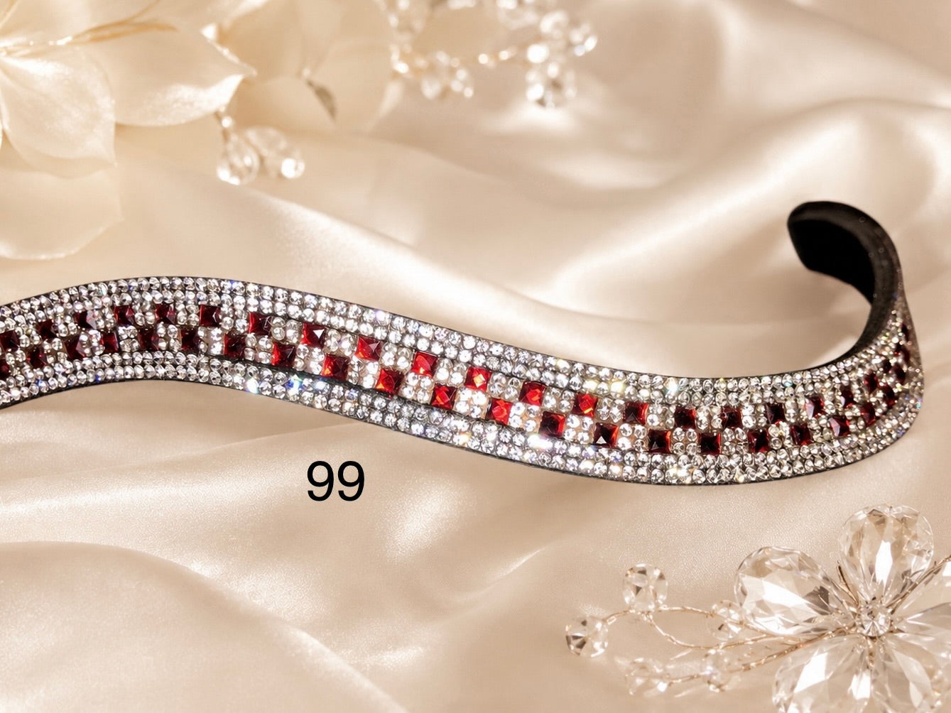 Essentiels 72H ❤️Explorez le Rouge