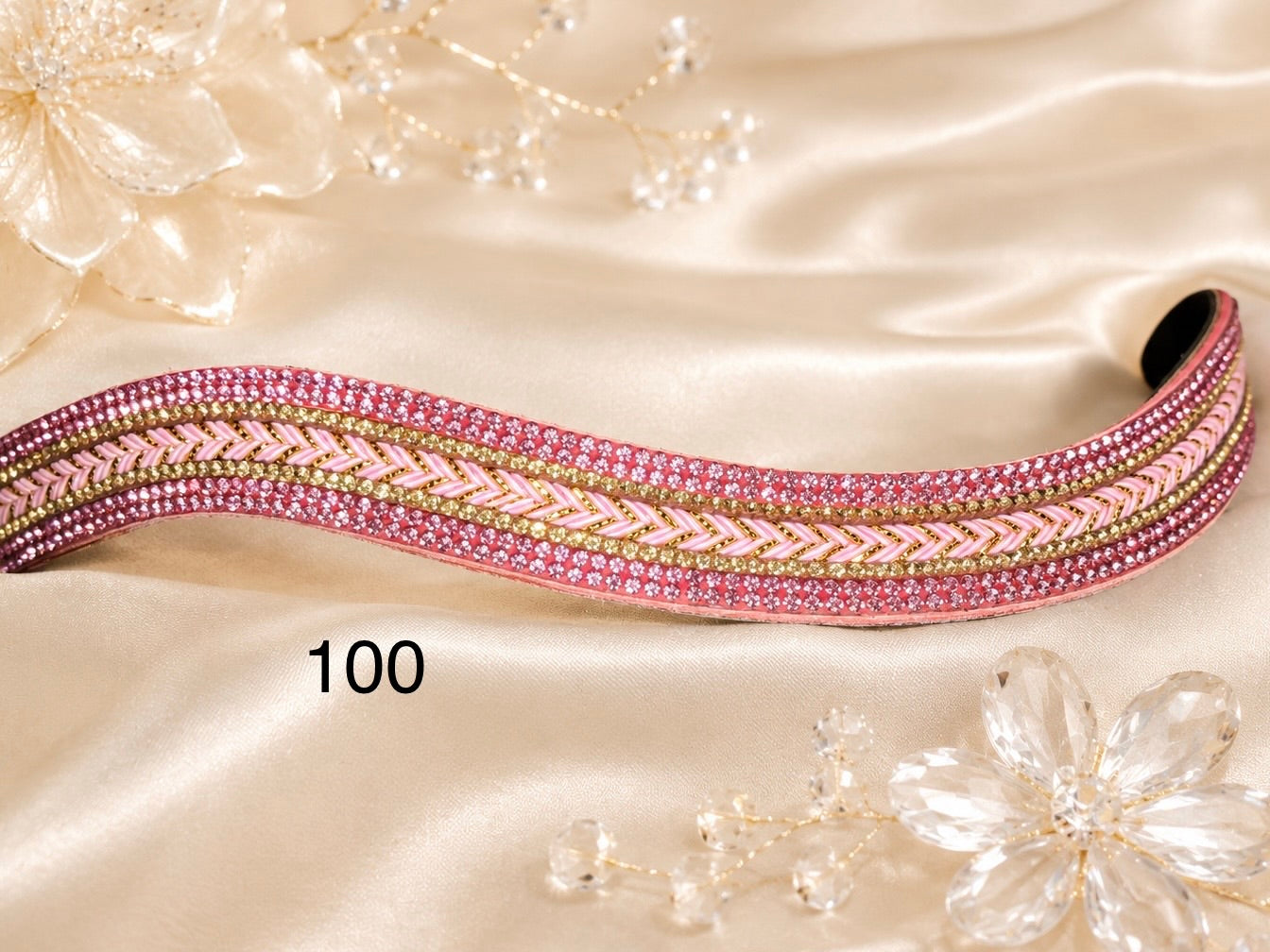 Essentiels 72H 🩷Explorez le Rose