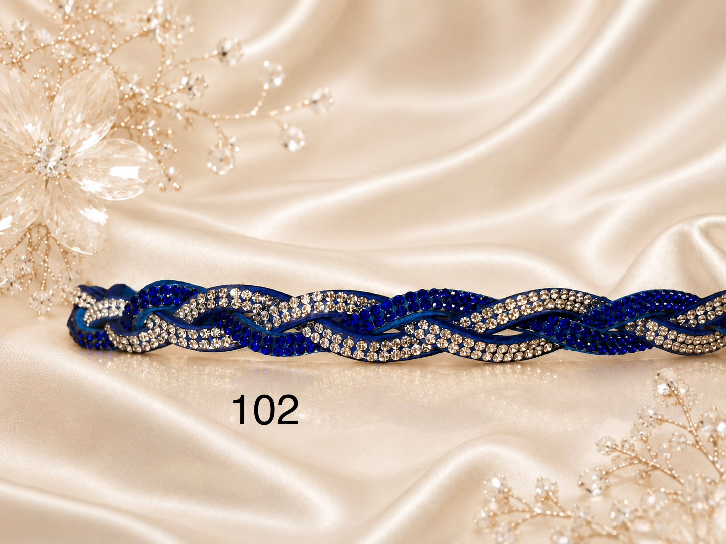 Essentiels 72H 💙Explorez le Bleu Roi/Marine