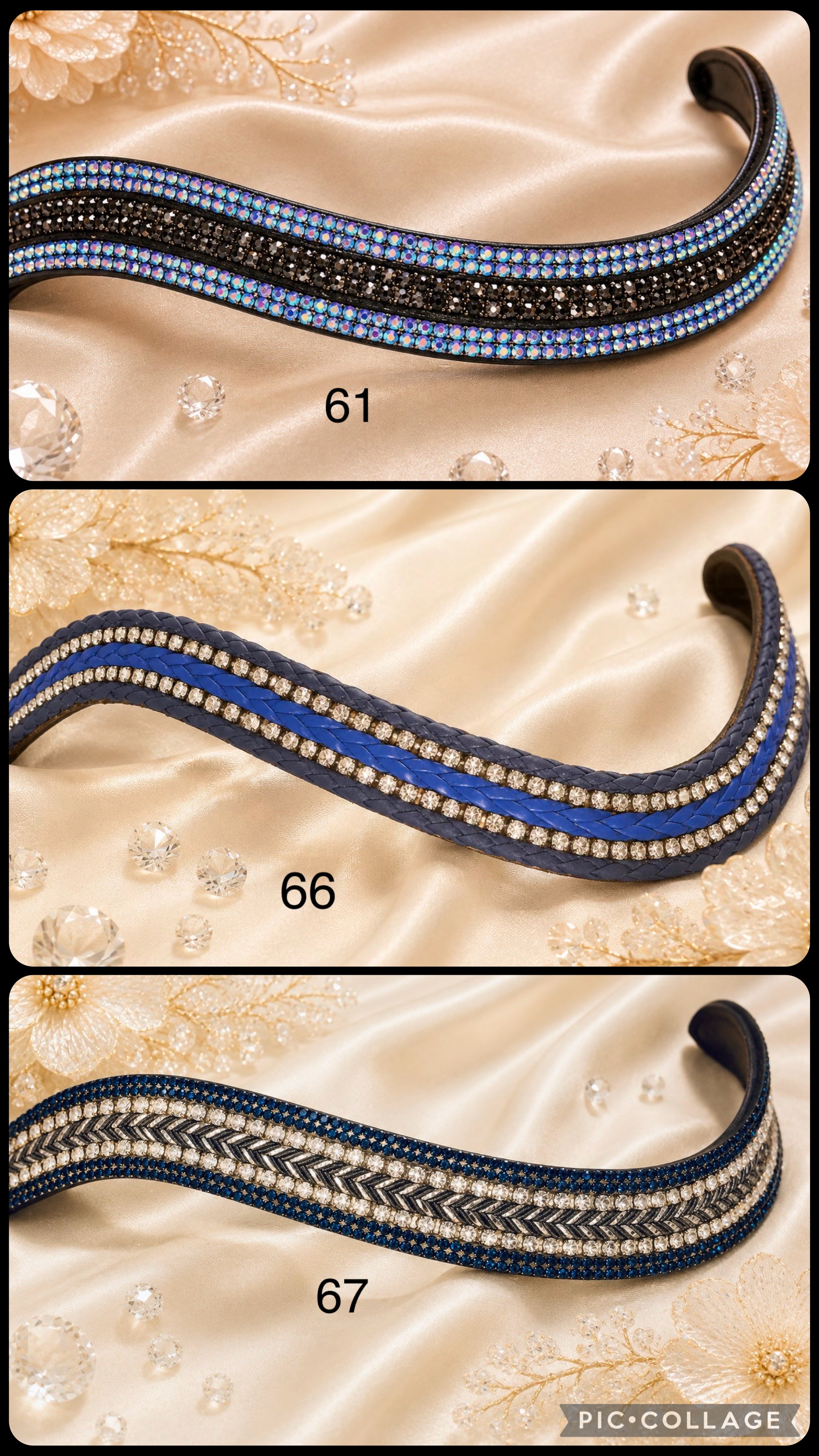 Essentiels 72H 💙Explorez le Bleu Roi/Marine