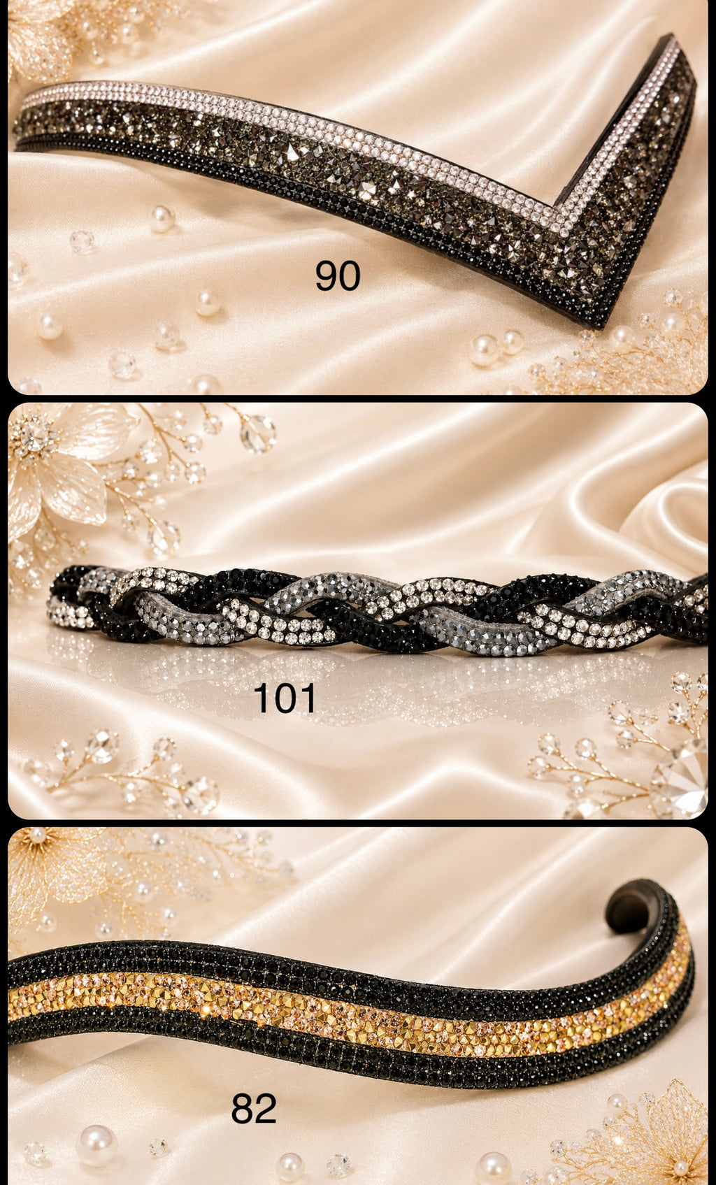 Essentiels 72H 🖤Explorez le Noir