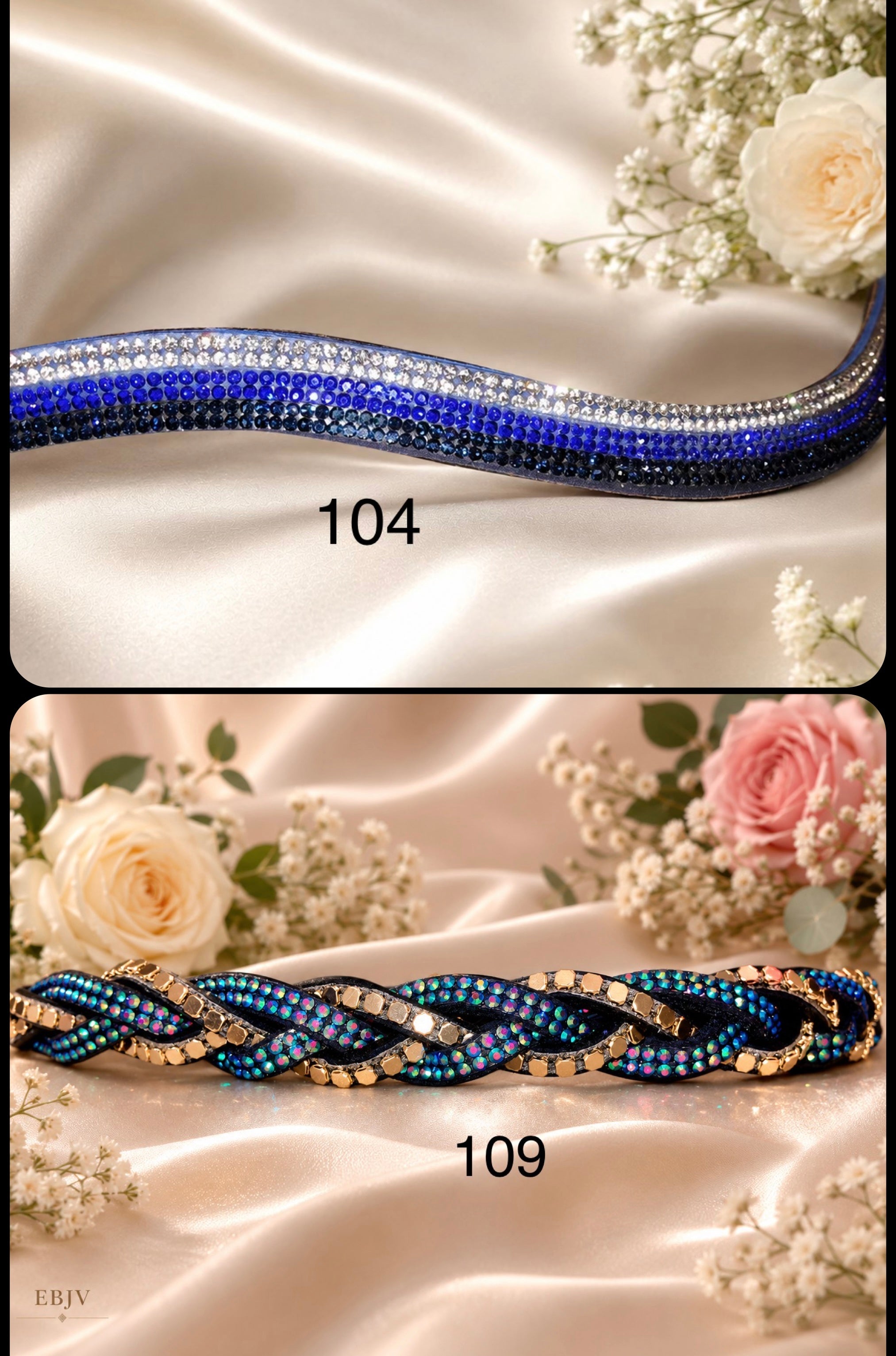 Essentiels 72H 💙Explorez le Bleu Roi/Marine