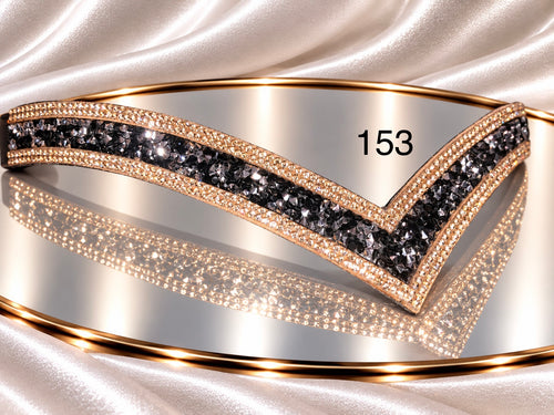 Essentiels 72H ✨Explorez le RoseGold